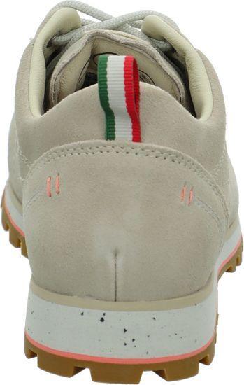 Produktbild Dolomite 54 Low Evo (42.5)