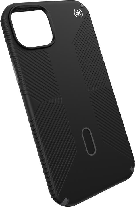 Produktbild speck Hülle für iPhone 15 Plus/14 Plus Series (Apple iPhone 14 Plus, Apple iPhone 15 Plus)
