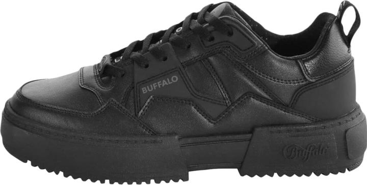 Immagine prodotto Buffalo Sneaker - 105520 (41)