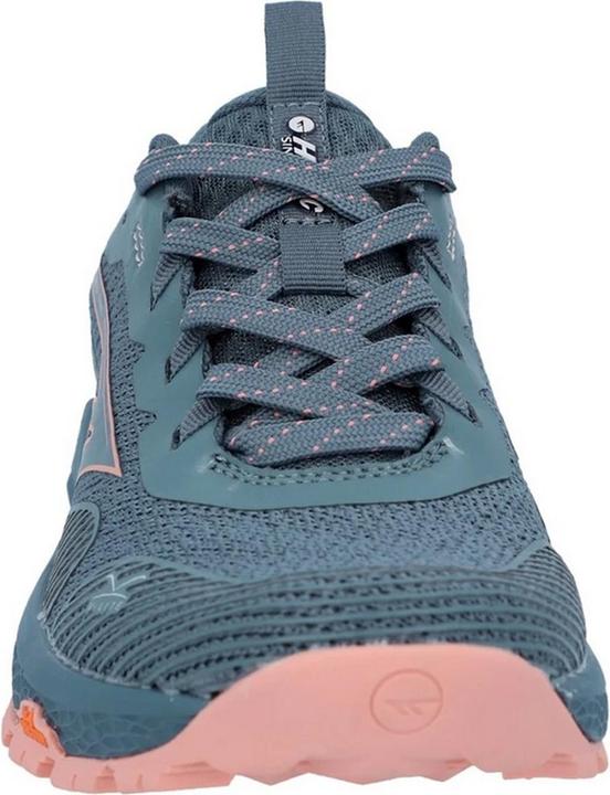 Image du produit Hi-Tec - Baskets GEO NAKURU - Femme (42)