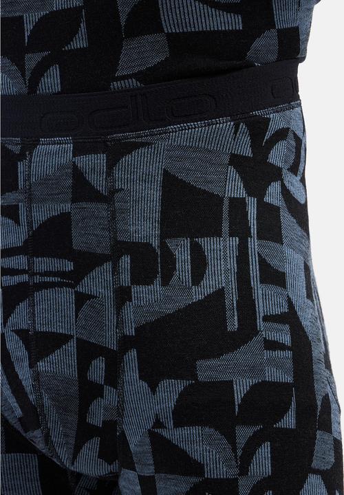 Actual product image Odlo Natural Warm (M)