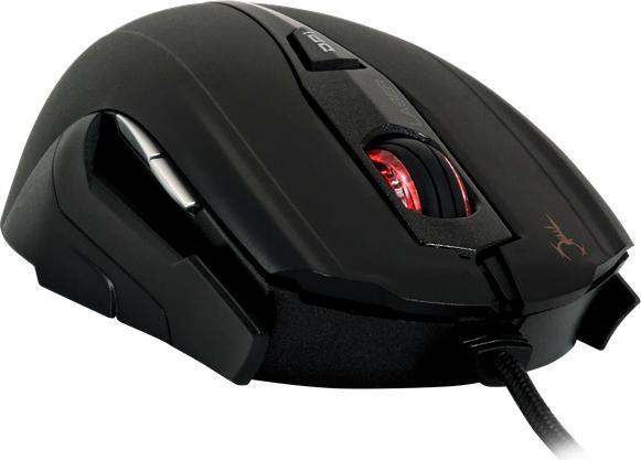 Produktbild Gamdias Hades Laser (GMS7011) (Kabelgebunden)