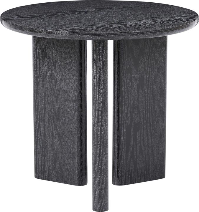 Actual product image Beliani Cowal (50 x 50 x 46 cm)