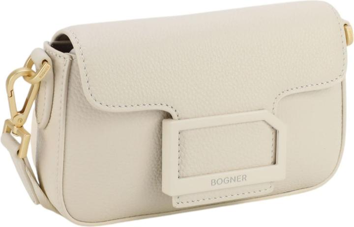 Immagine prodotto Bogner Pontresina Neve Nera Shoulderbag
