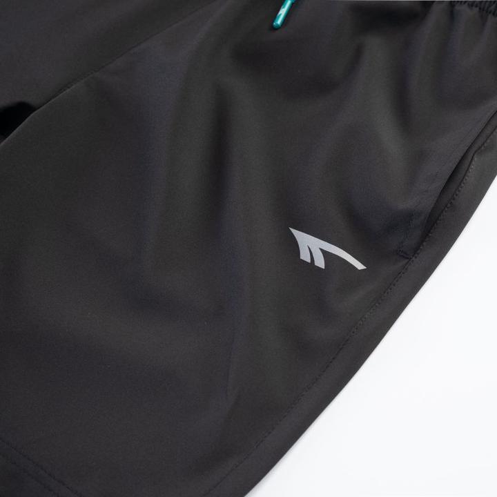Image du produit Hi-Tec Harno Jrb Damen-Shorts (158)