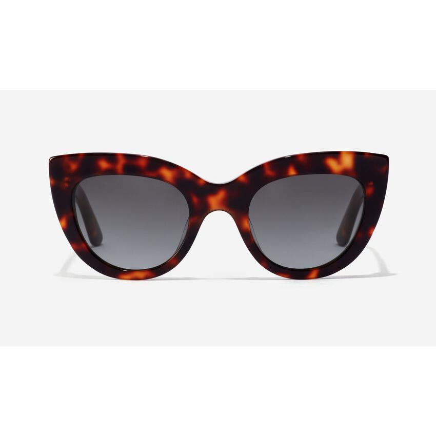 Thumbnail - Hawkers, Damen, Sonnenbrille, Hyde