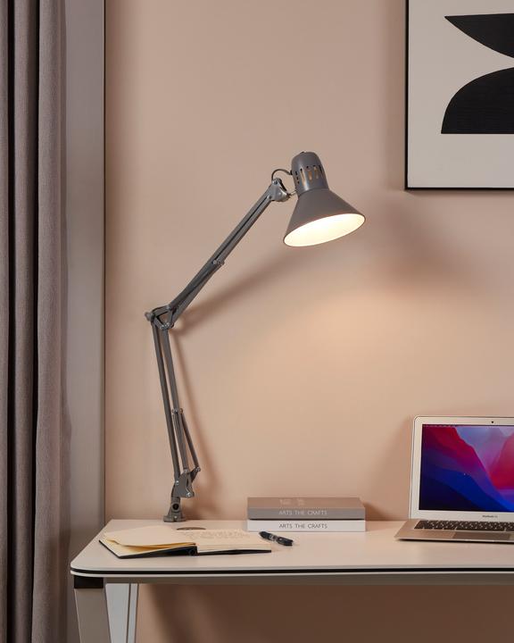 Produktbild EGLO Firmo (E27)