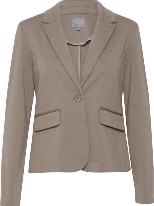 Immagine prodotto Culture Eloise Jersey (42)