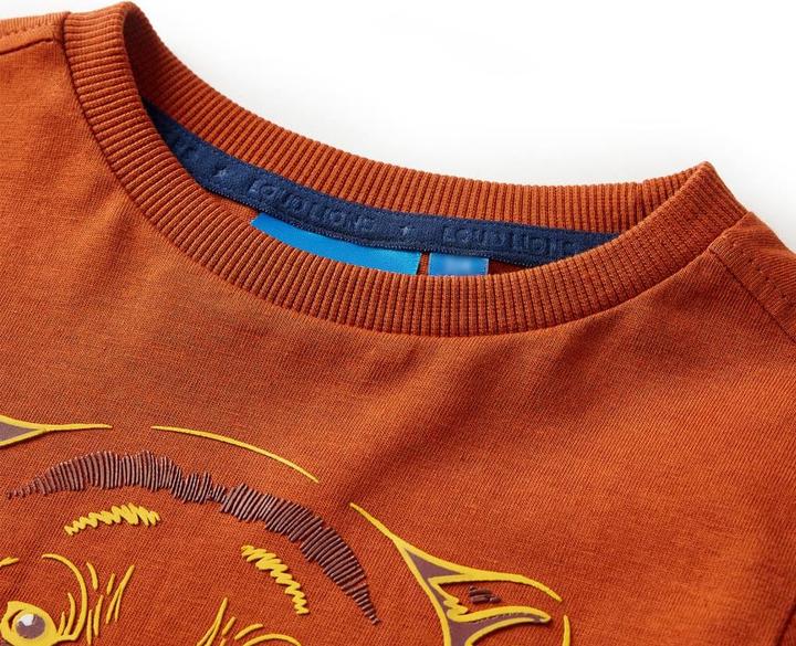 Produktbild vidaXL Loarne