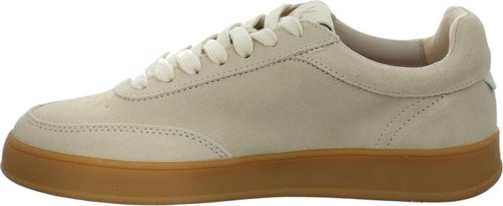 Immagine prodotto Lloyd Decon (41)