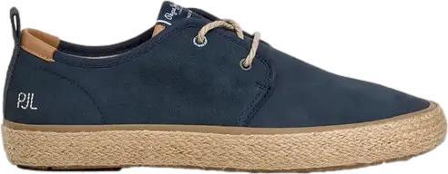 Image du produit Pepe Jeans Port Casual (44)