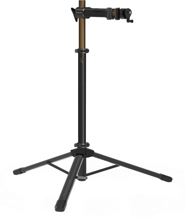 Actual product image Topeak PrepStand Team Issue