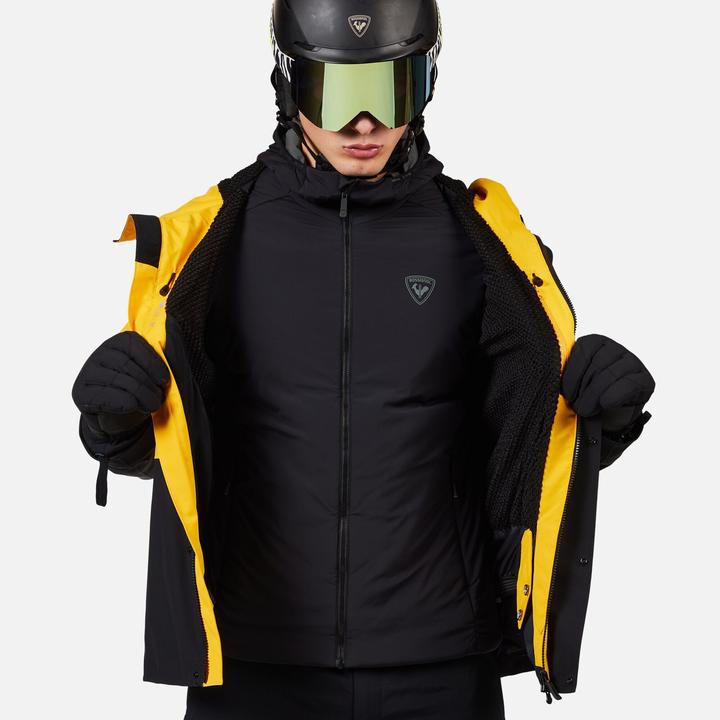 Immagine prodotto Rossignol Desafio 2L Shell Jacket - Skijacke - Herren (L)