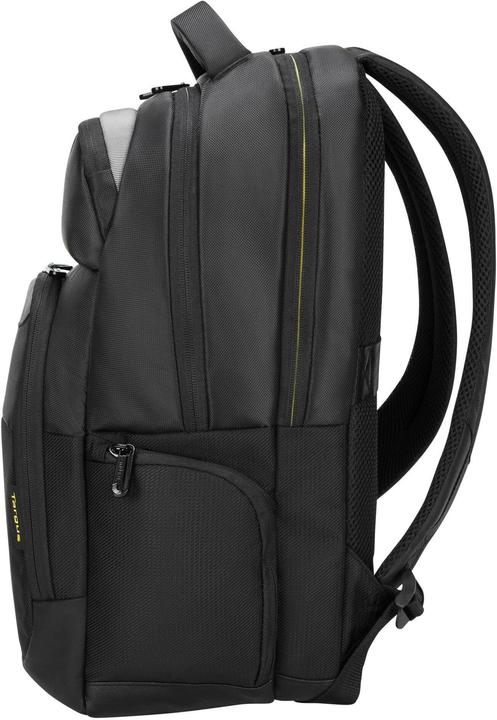 Immagine prodotto Targus CG3 15,6 BP (25 l)
