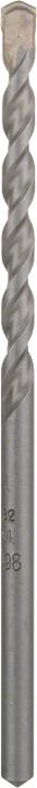 Produktbild Bosch Professional Zubehör Betonbohrer CYL-3, 7 x 90 x 150 mm, d 6,5 mm, 1er-Pack (6.5 mm)