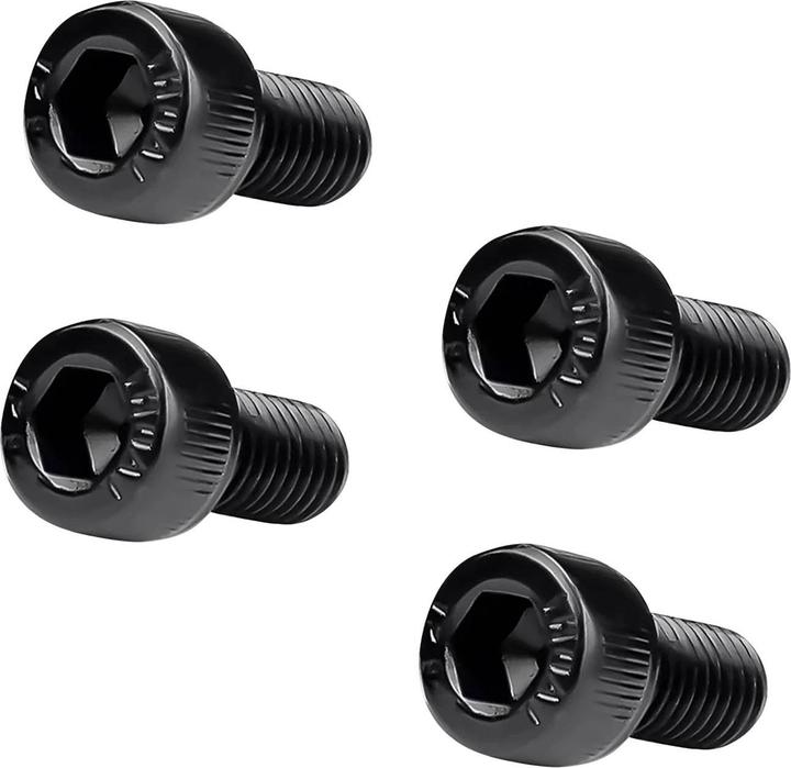 Actual product image Avizar Robust & korrosionsbeständig