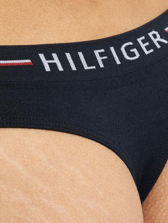 Immagine prodotto Tommy Hilfiger Tanga Sportswear - 75233 (XS)