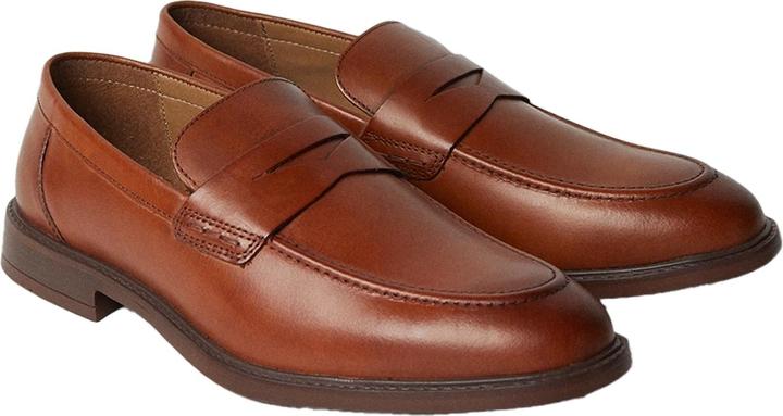 Produktbild Debenhams Halbschuhe Smart (44.5)