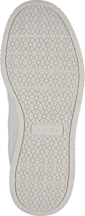 Produktbild O'Neill Sneaker (41)