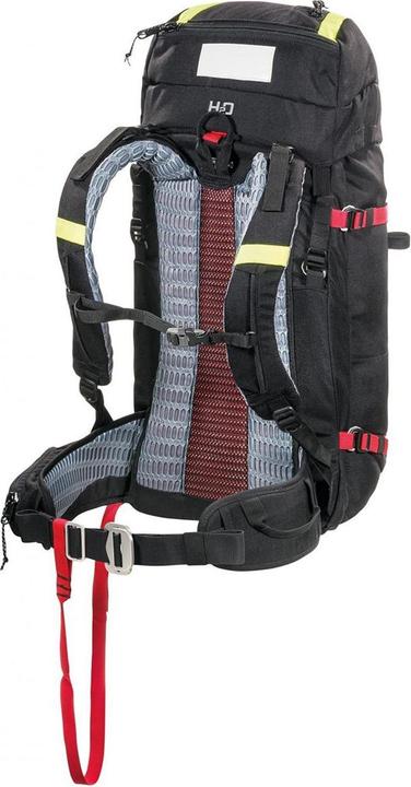 Actual product image Ferrino O.P. 50 Backpack (50 l)