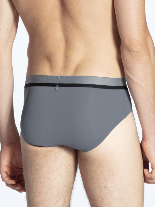 Immagine prodotto Calida Performance Neo (S)