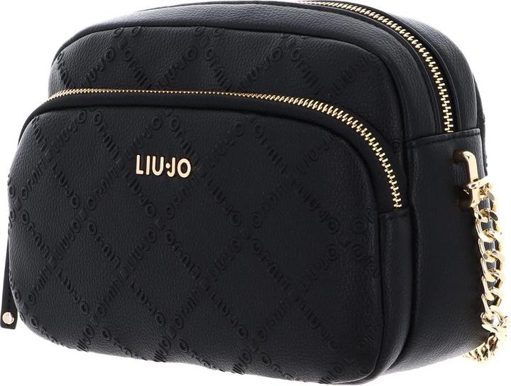 Immagine prodotto Liu Jo Adonide