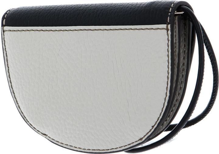Actual product image Furla Club 2 Compact Wallet