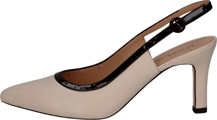 Produktbild Peter Kaiser Pumps (42)