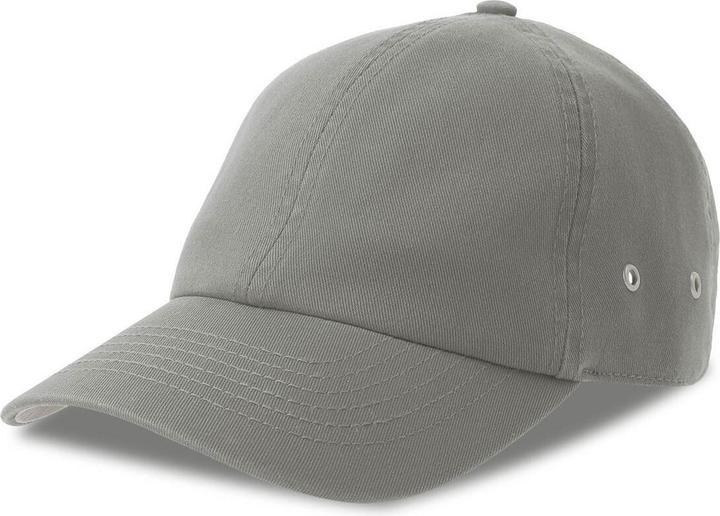 Gray, Grey