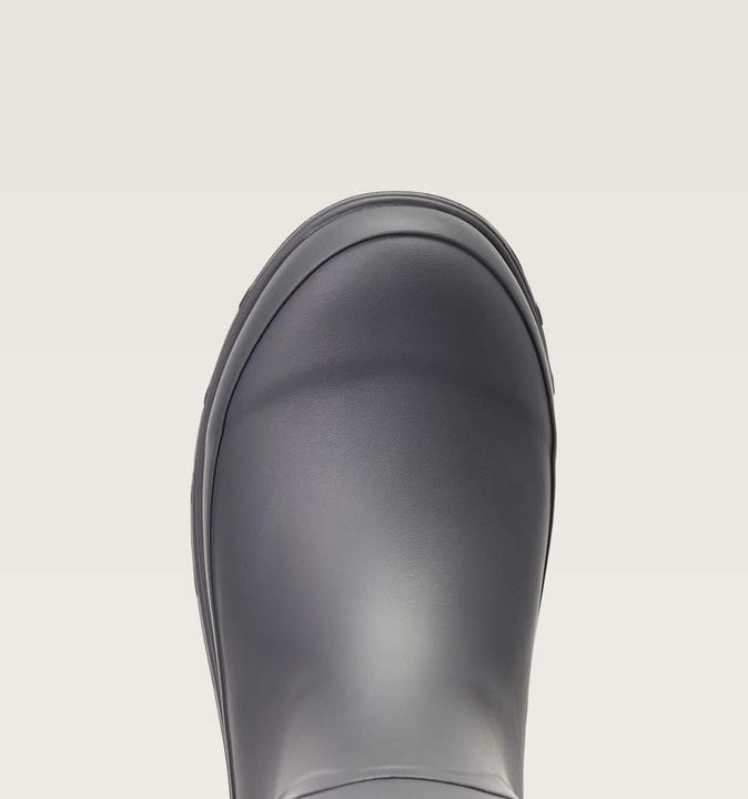 Produktbild Ariat gummiregenstiefel kelmarsh (38)