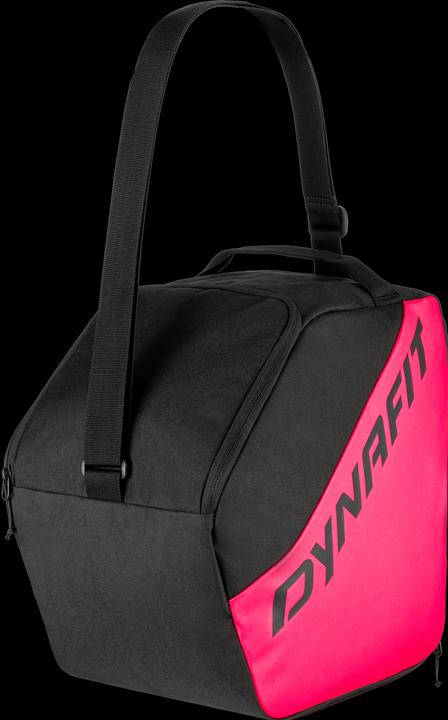 Actual product image Dynafit Skischuhtasche