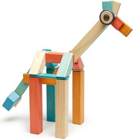 Produktbild Tegu Magnetische