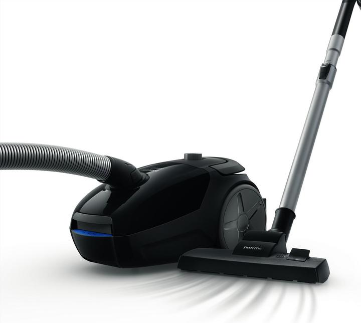 Produktbild Philips PowerGo FC8241/09