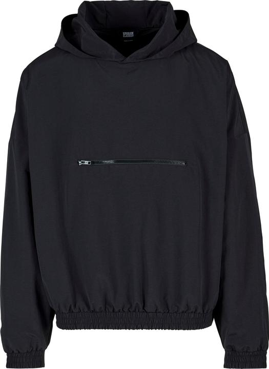 Immagine prodotto Urban Classics Giacca Pull Over anni '90 - 126813 (L)