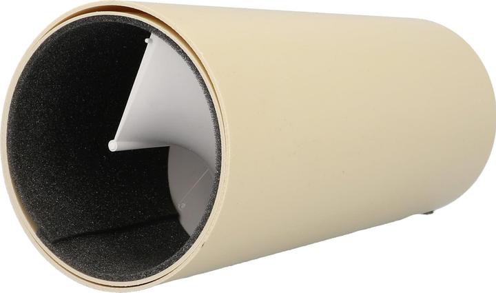 Immagine prodotto Suprex Silenziatore