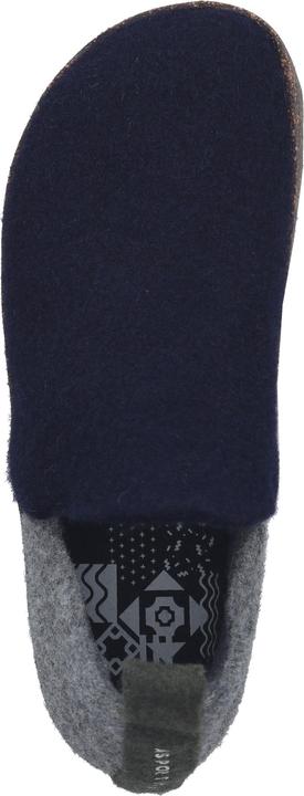 Produktbild Asportuguesas Hier zeigt sich der perfekte, federleichte und schlichte Halbschuh von für jegliche Fr (40)