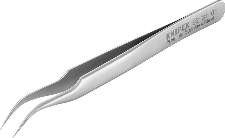 Produktbild Knipex Präzisionspinzette