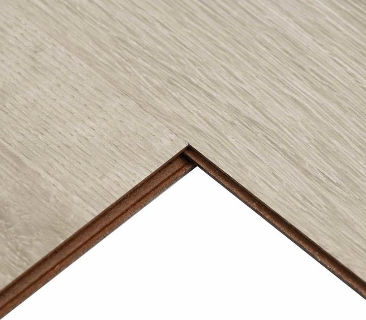 Produktbild vidaXL Laminatboden (Laminat)