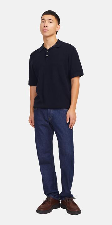 Produktbild Jack & Jones Polo (XL)