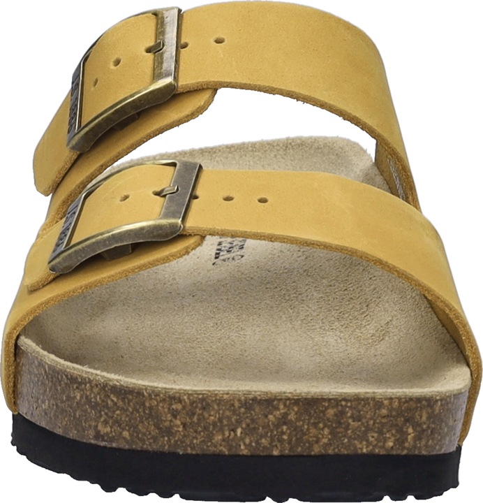 Actual product image Josef Seibel 64301-10 (38)