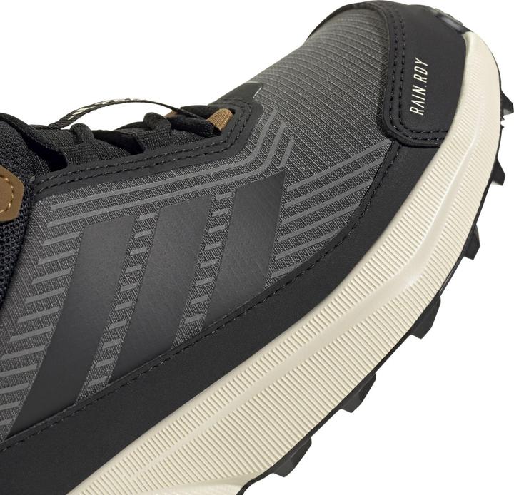 Produktbild adidas Kid's Terrex Trailmaker 2 Mid Rain.Rdy (40)