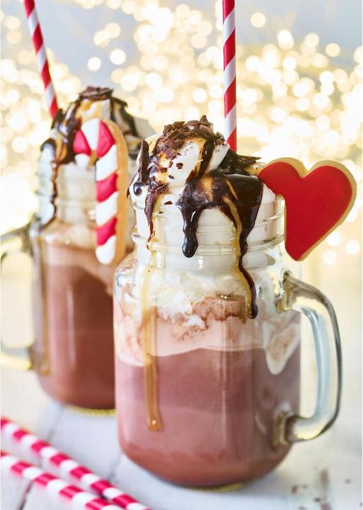 Actual product image Birkmann cookie cutter