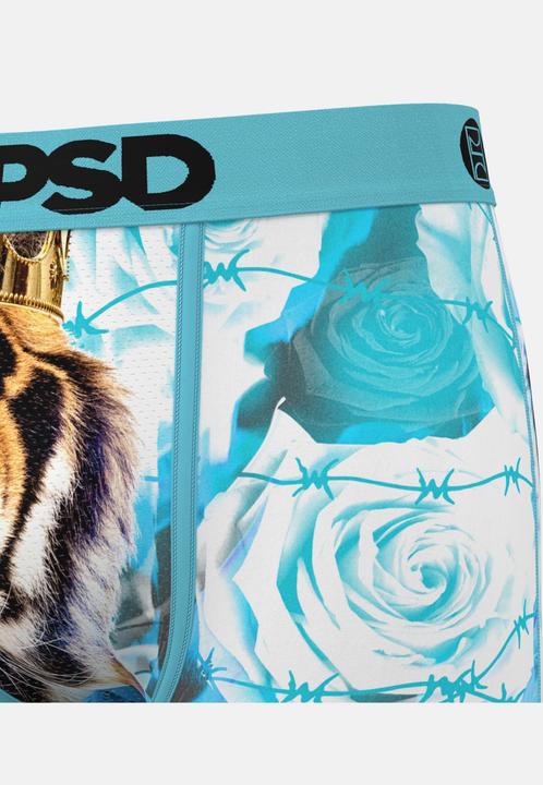 Immagine prodotto PSD Unterhose TIGER ROSA Trunks (XL)