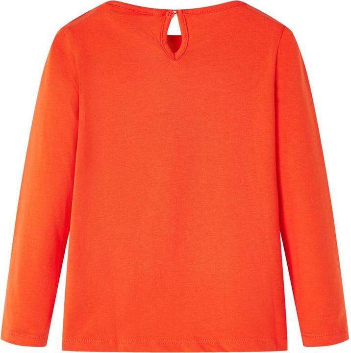 Actual product image vidaXL Linus (104)