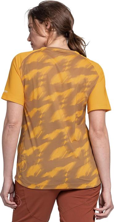 Image du produit Schöffel Chemise femme Huesca (38, M)