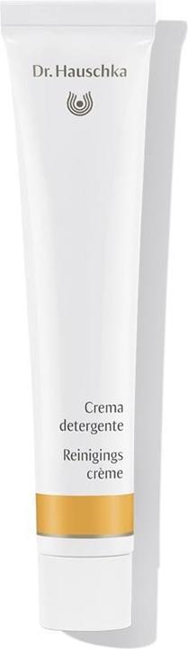 Produktbild Dr. Hauschka Cleansing Cream 50ml (Waschcrème, 50 ml)