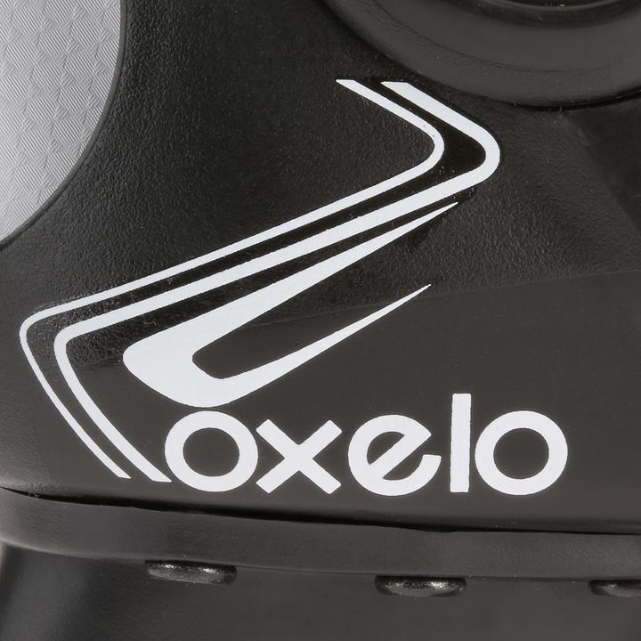 Image du produit Oxelo PLAY 3 (34, 35, 36)