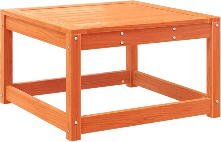 Produktbild vidaXL Daxton