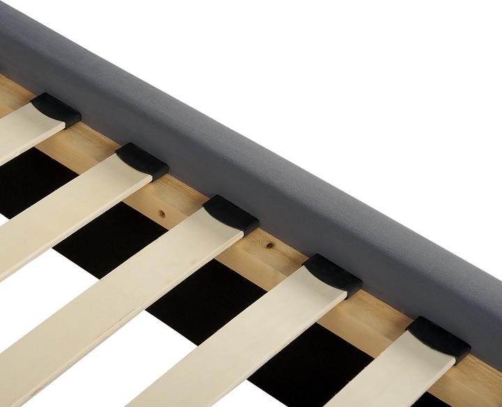 Actual product image Beliani Ayette (160 x 200 cm)