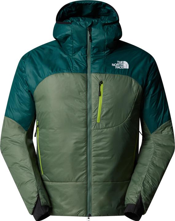 Immagine prodotto North Face Andola Synthetic (M)